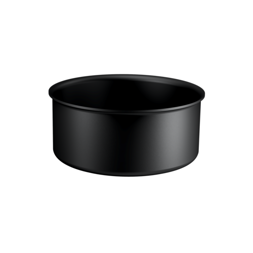 Ingenio Excellence Fusion kastrull 20 cm