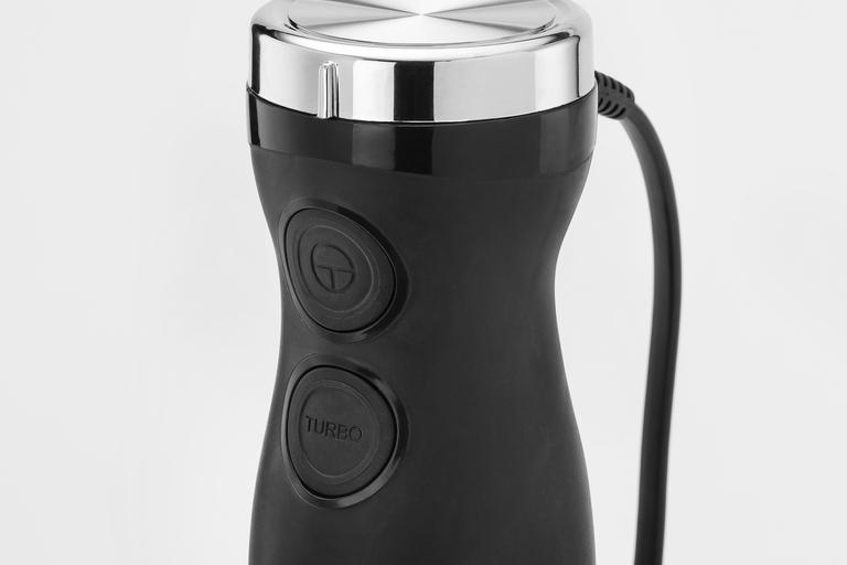 Ergonomisk Design