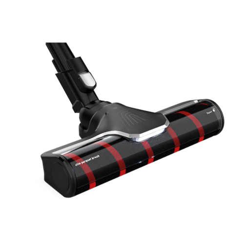 Gravel Brush - 9.60