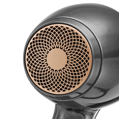 Keratin Care Hårfön Hårtork Diffuser Artist 