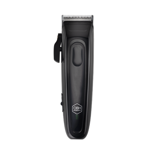 Perfect line hair clipper