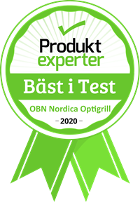 Bäst i Test badge 3.png