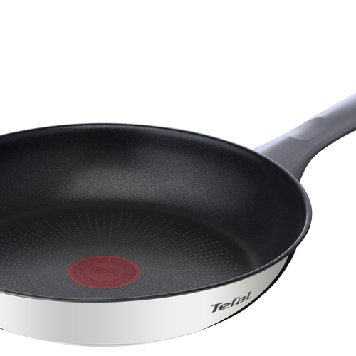 Daily Cook Stekpanna 24 cm