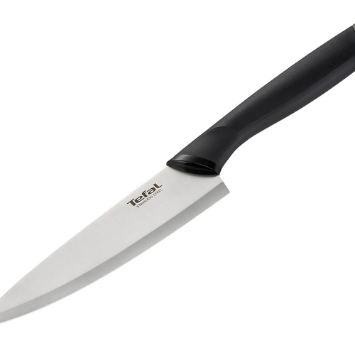 Comfort Kockkniv 15 cm 