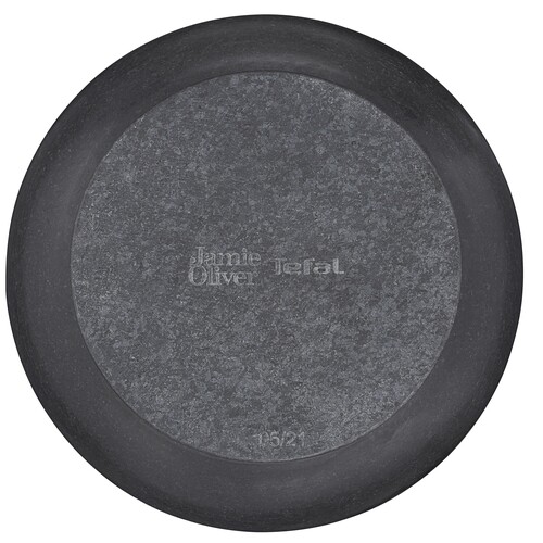Jamie Oliver Pestle and Mortar 20cm