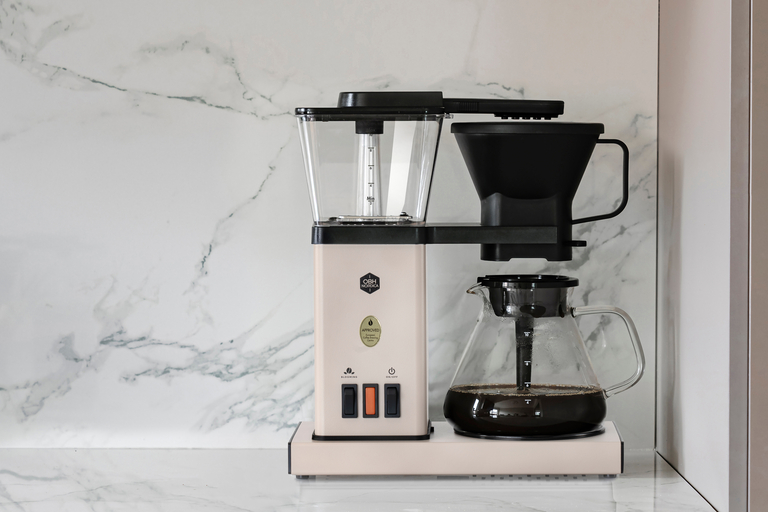 Nordisk design