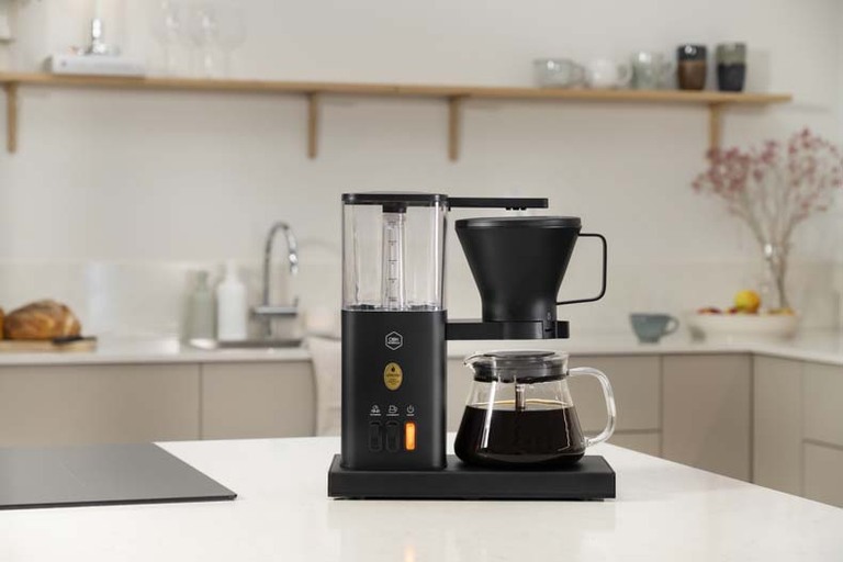 Tips för att förebygga 