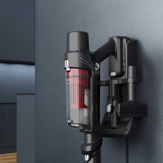 X-pert 7.60 Essential+ Skaftdammsugare med turboborste för djurhår