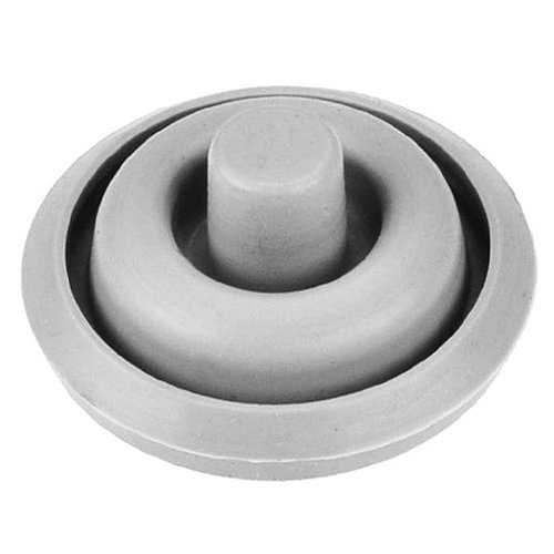 Silikonindikator för Perfect/Perfect Plus Tryckkokare från WMF 