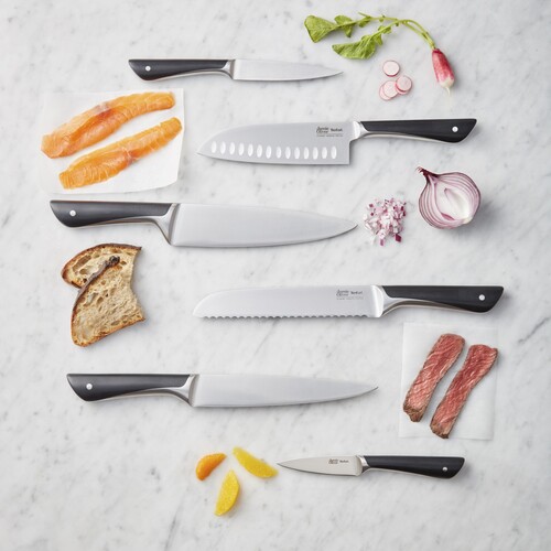 Jamie Oliver Knife Turning 7 cm