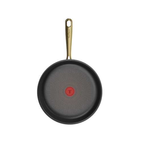 Paul Bocuse Stekpanna 28 cm 