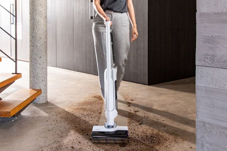 Skriv en recension och få en belöning