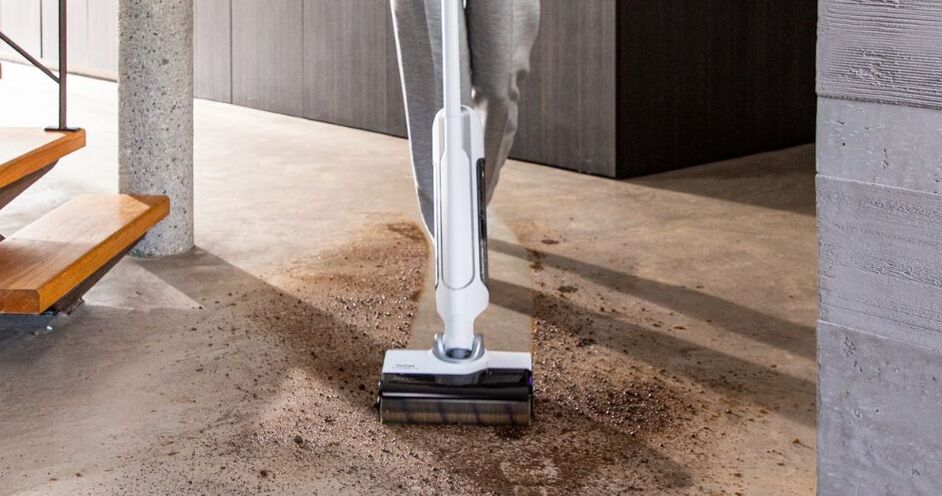 Berätta vad du tycker -