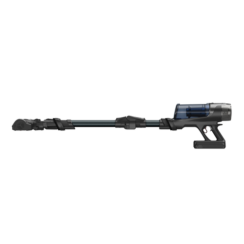 X-Force 13.60 Animal Skaftdammsugare med flexfunktion