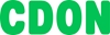 CDON_LOGO_GREEN_RGB.jpg