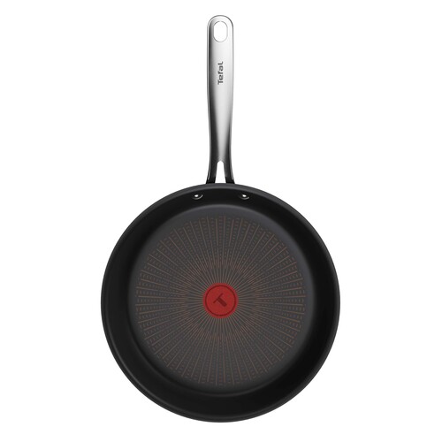 Excellence Plus stekpanna 28 cm
