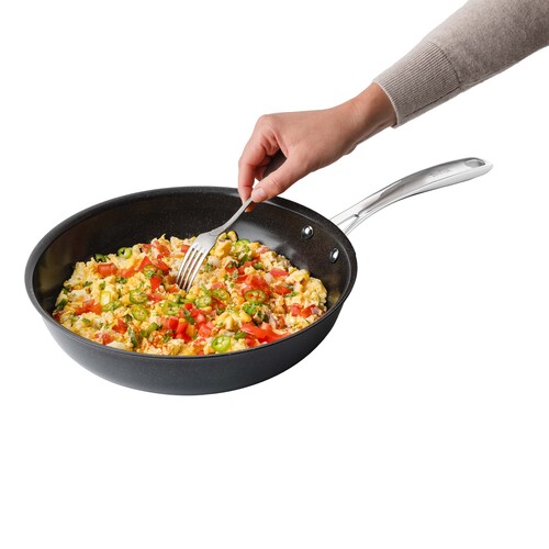 Excellence Plus Ceramic stekpanna 24 cm