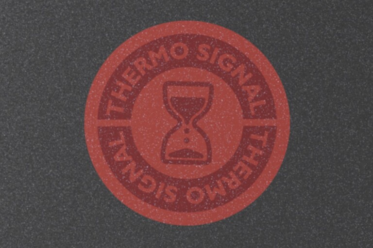 Garanterade resultat -