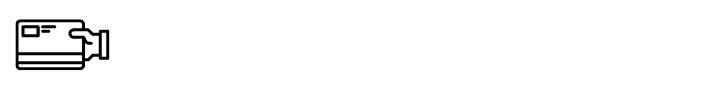 Betalning (1).png