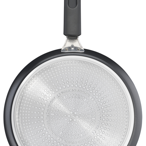 Start Easy Pannkakspanna 25 cm 