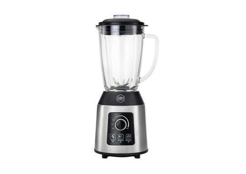 Sharp Mix Blender 1,8L