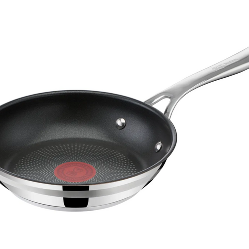 J.O. Cook smart pande 20 cm