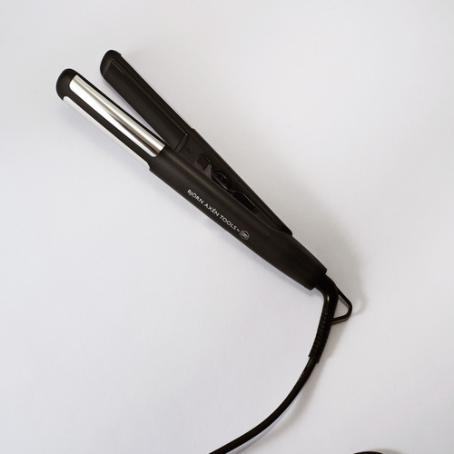 Straight & Curl Pro by Björn Axén Tools, plattång