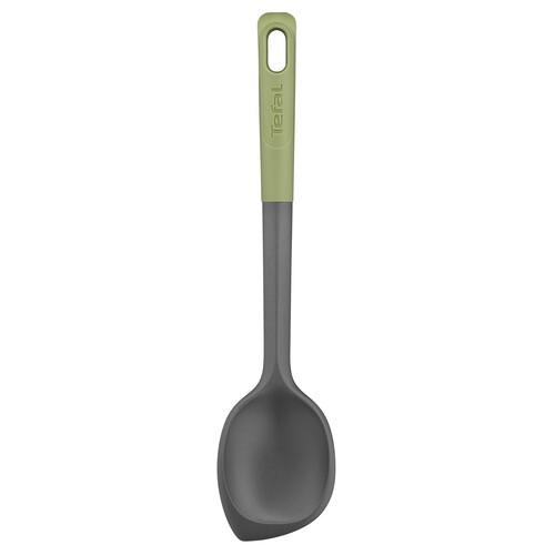 Essential slickepott 