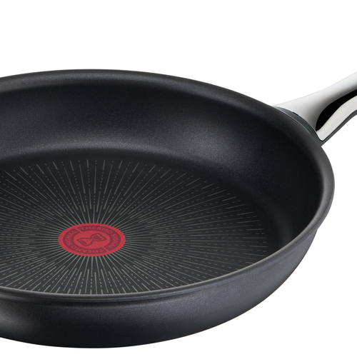 Excellence Stekpanna 32cm