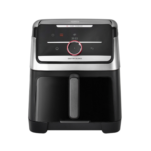 Easy Fry Silence & Smart Vision 7L – Air fryer