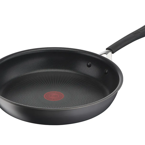 Jamie Oliver Quick & Easy HA Stekpanna 24 cm