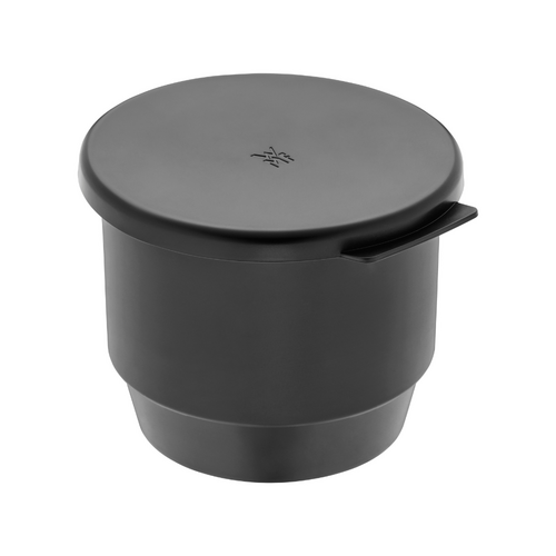 KitchenMinis behållare till glassmaskin 0,3 L 