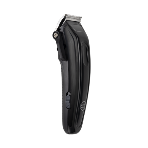Perfect line hair clipper