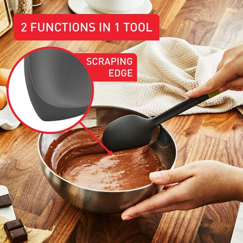 Essential slickepott 