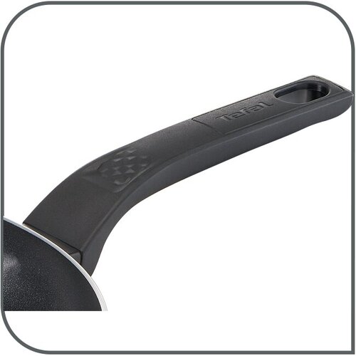 Easy Cook and Clean Stekpanna 28 cm 
