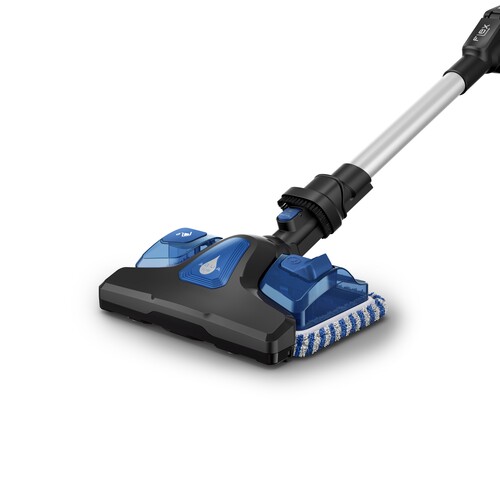 Aqua Head Slim - Tillbehör till X-Force 9.60