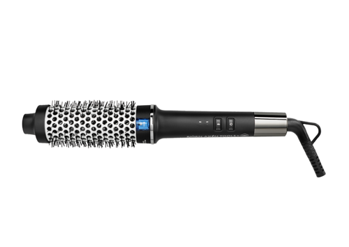 Magic Style Brush Pro 38mm by Björn Axén Tools