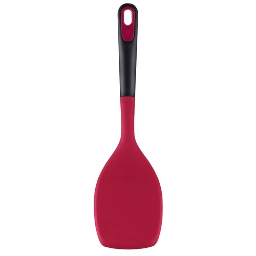 Ingenio Plus Flexibel stekspade