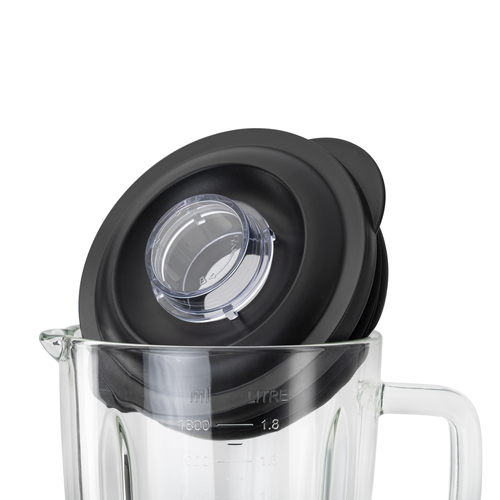Sharp Mix Blender 1,8L