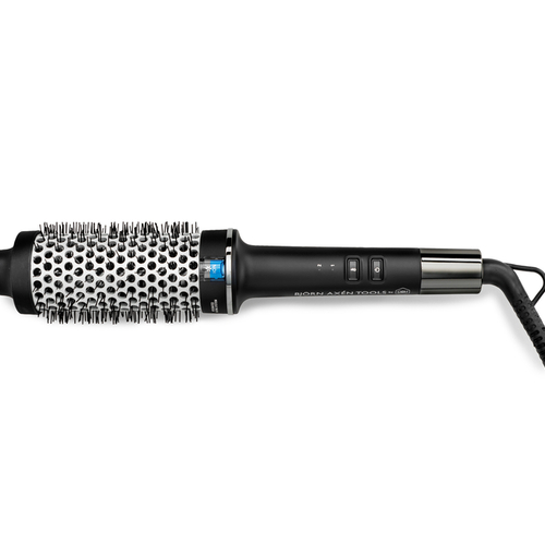 Magic Style Brush Pro 45mm av Björn Axén Tools