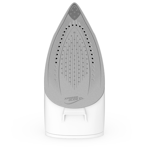 Express Essential Ånggenerator Lila 