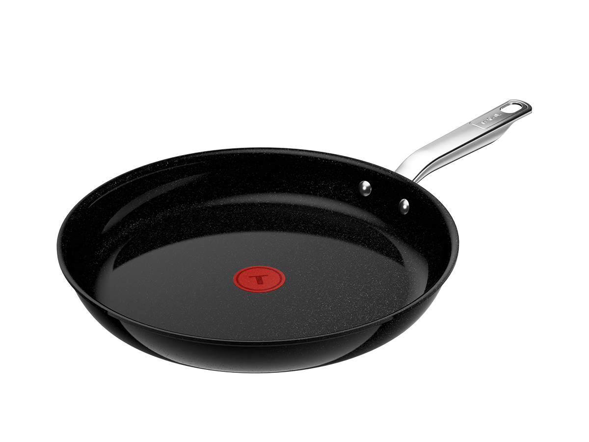 Tefal Experience Ceramic stekpanna 32 cm G2220802