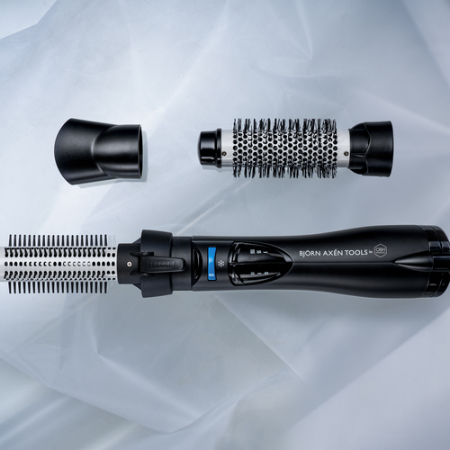 Airstyler Pro av Björn Axén Tools