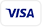 visa_small.png