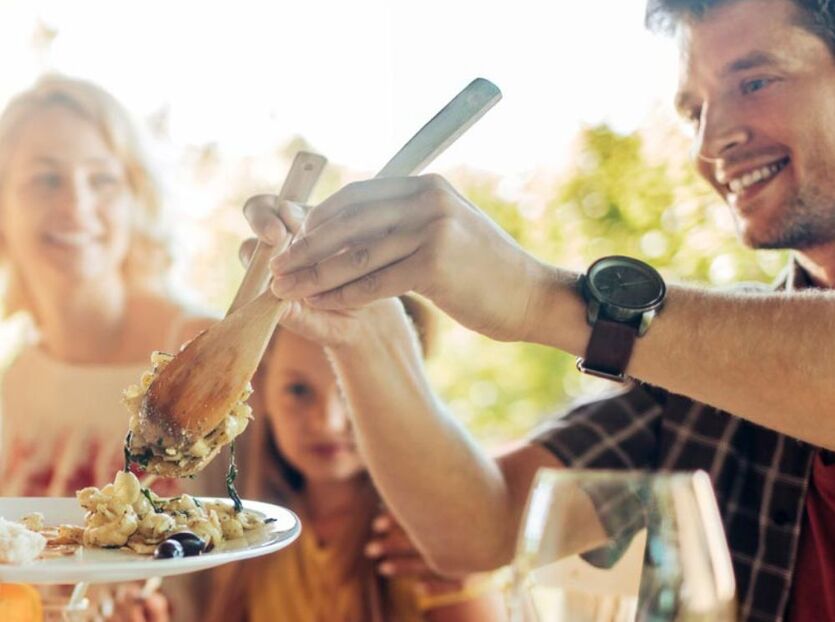 Sommardeals -