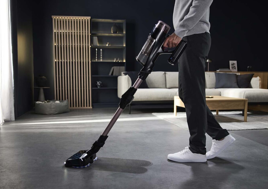 Köpguider till Tefal