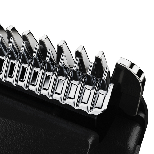 Pro cut hårklippare av Björn Axén Tools