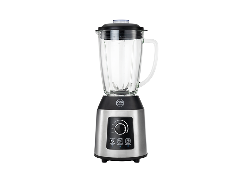 OBH Nordica Sharp Mix blender 1,8L 1000W 7737