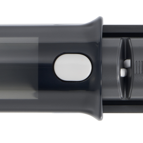 Ice Force Knivslip