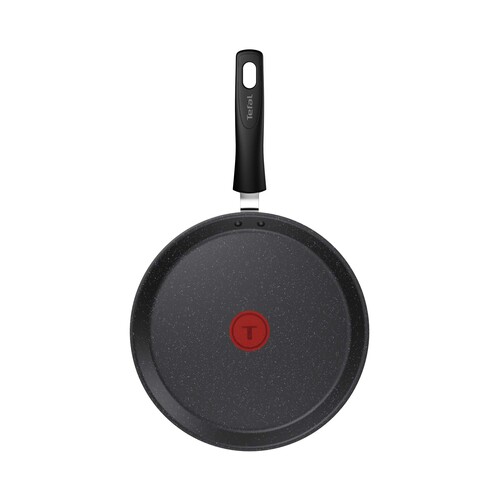 Expertise Plus pannkakspanna 25 cm